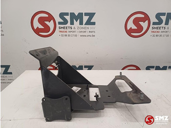 Body and exterior for Truck Volvo Occ spatbordsteun vooras rechtsachter Volvo: picture 2