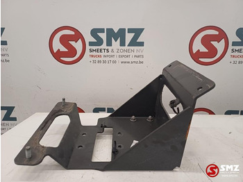 Body and exterior for Truck Volvo Occ spatbordsteun vooras rechtsachter Volvo: picture 5