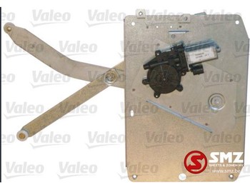 Window lift motor VOLVO