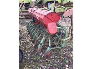 Spare parts for Seed drill semoir nodet AS: picture 1