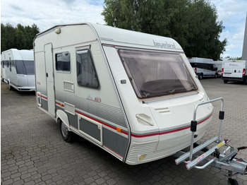 Caravan