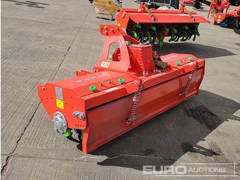 Agricultural machinery Unused 2025 Lyals ALS1GKN-180: picture 3