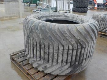 Tire Alliance 800/45-26.5 Tyre: picture 1