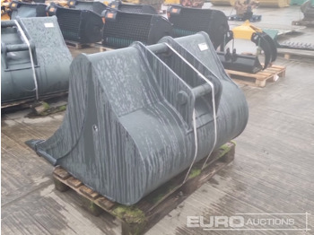 Bucket Miller R4 SCOOP7 GP: picture 3