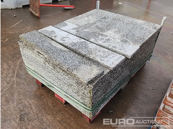 Construction equipment