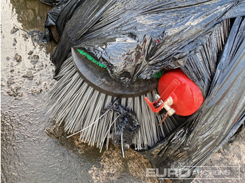 Construction equipment Pallet of Parts & Welding Leads (2 of): picture 5 Construction equipment Pallet of Parts & Welding Leads (2 of): picture 5