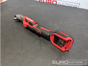 Garage equipment Unused 2025 Boss Beswell CIW-212B: picture 4 Garage equipment Unused 2025 Boss Beswell CIW-212B: picture 4