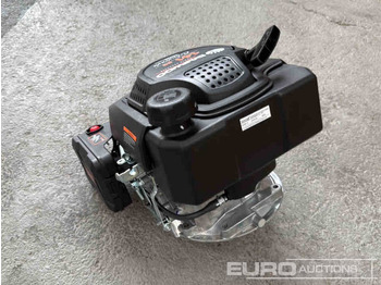 Garage equipment Unused Daewoo DV150 141cc Petrol Engine (2 of): picture 5 Garage equipment Unused Daewoo DV150 141cc Petrol Engine (2 of): picture 5