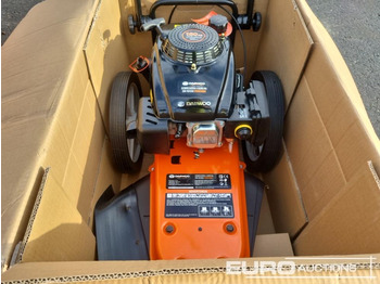 Garage equipment