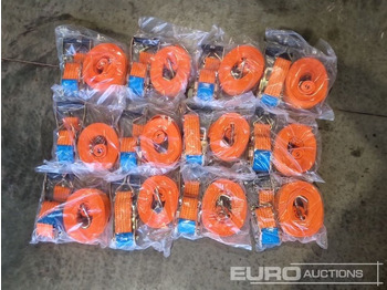 Construction equipment