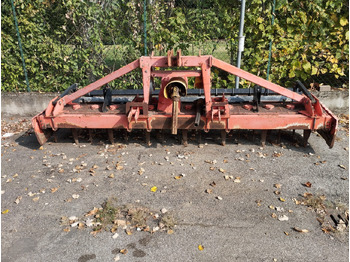 Rotavator Maschio erpice rotante usato Dominator 3,5m: picture 5 Rotavator Maschio erpice rotante usato Dominator 3,5m: picture 5