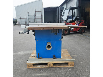 Machine tool ABC BS 740: picture 5