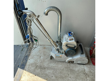 Machine tool