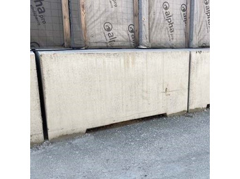 Construction equipment