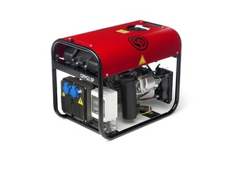 Generator set