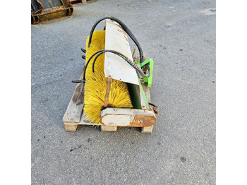 Broom