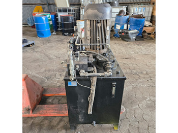 Tool/ Equipment HG 9501021: picture 4