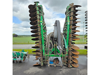 Intertech 7 m leasing Intertech 7 m: picture 3