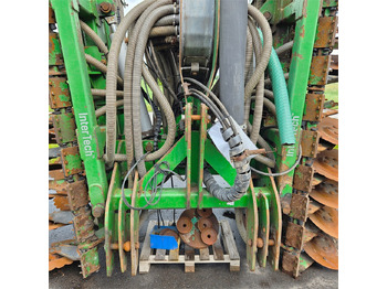 Intertech 7 m leasing Intertech 7 m: picture 5