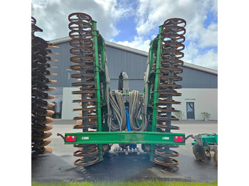 Intertech 7 m leasing Intertech 7 m: picture 1