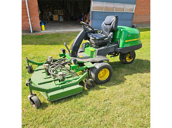 Garden mower JOHN DEERE