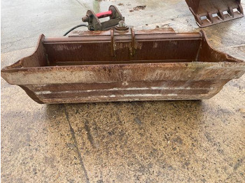 Excavator bucket ARDEN EQUIPMENT 1M80: picture 3 Excavator bucket ARDEN EQUIPMENT 1M80: picture 3