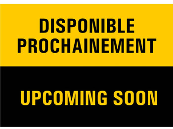 Wheel loader CATERPILLAR 950GC