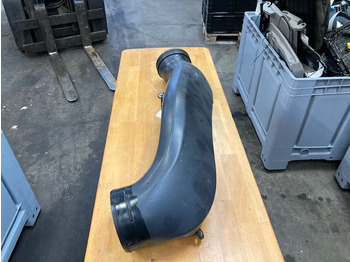 Engine and parts SCANIA