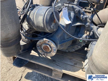 Differential gear VOLVO