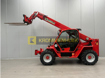 Telescopic handler MERLO
