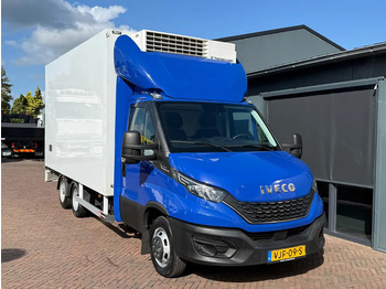 Tractor truck IVECO Daily