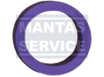 Engine gasket RENAULT