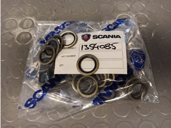Engine gasket SCANIA