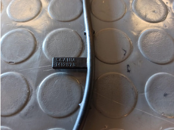 New Engine gasket for Truck SCANIA GASKET 1412878: picture 2 New Engine gasket for Truck SCANIA GASKET 1412878: picture 2