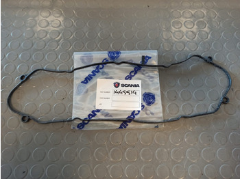 Engine gasket SCANIA