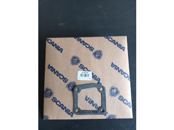 Engine gasket SCANIA