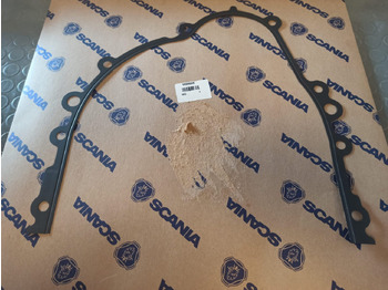Engine gasket SCANIA