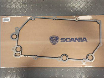 Engine gasket SCANIA