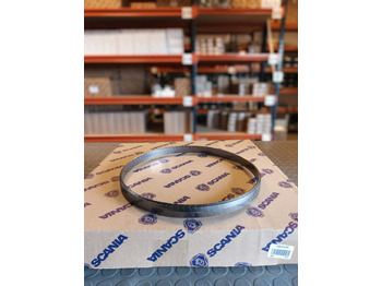 Engine gasket SCANIA