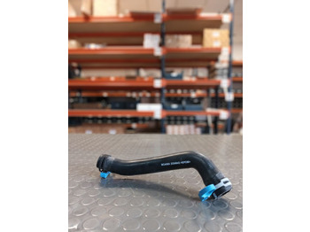 Brake line/ Hose SCANIA