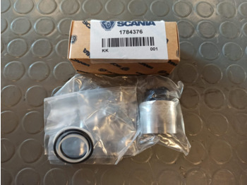 Engine overhaul kit SCANIA