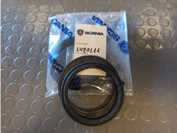 Engine gasket SCANIA