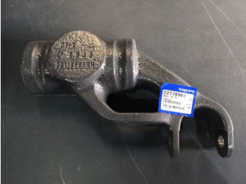 Spare parts VOLVO