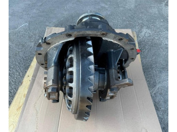 New Differential gear for Truck VOLVO DIFFERENTIAL GROUPS VSP-20701332, 20487379: picture 2 New Differential gear for Truck VOLVO DIFFERENTIAL GROUPS VSP-20701332, 20487379: picture 2