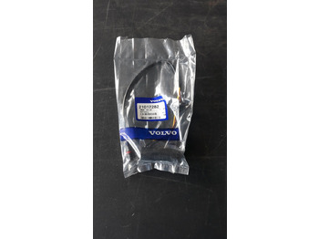 New Electrical system for Truck VOLVO GLOW PLUG 21017282: picture 2 New Electrical system for Truck VOLVO GLOW PLUG 21017282: picture 2