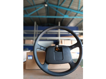 Steering wheel VOLVO