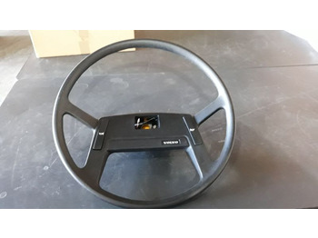 Steering wheel VOLVO