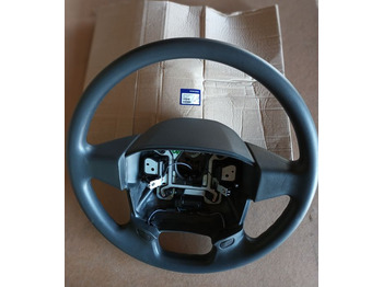 Steering wheel VOLVO