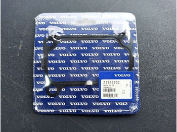 Thermostat VOLVO
