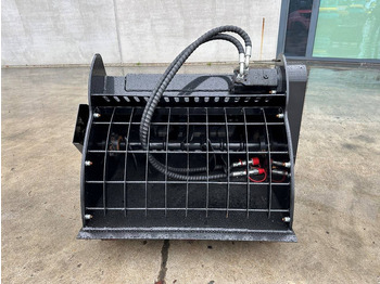 Livestock equipment